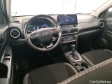 Hyundai  Konna Kona Creative Hybrid 2WD 1.6 GDI 140CV BVA6 E6d #5