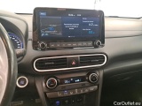  Hyundai  Konna Kona Creative Hybrid 2WD 1.6 GDI 140CV BVA6 E6d #7