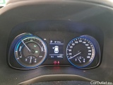  Hyundai  Konna Kona Creative Hybrid 2WD 1.6 GDI 140CV BVA6 E6d #6