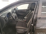  Hyundai  Konna Kona Creative Hybrid 2WD 1.6 GDI 140CV BVA6 E6d #8