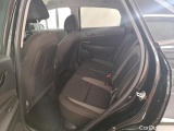  Hyundai  Konna Kona Creative Hybrid 2WD 1.6 GDI 140CV BVA6 E6d #9