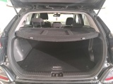  Hyundai  Konna Kona Creative Hybrid 2WD 1.6 GDI 140CV BVA6 E6d #10