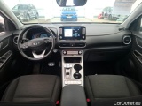  Hyundai  Konna Kona Creative Electrique 2WD 64kWh BVA #5