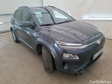  Hyundai  Konna Kona Creative Electrique 2WD 64kWh BVA #4