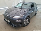  Hyundai  Konna Kona Creative Electrique 2WD 64kWh BVA 