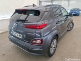  Hyundai  Konna Kona Creative Electrique 2WD 64kWh BVA #3