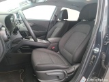  Hyundai  Konna Kona Creative Electrique 2WD 64kWh BVA #8
