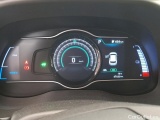  Hyundai  Konna Kona Creative Electrique 2WD 64kWh BVA #6