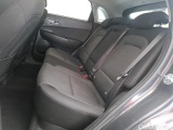  Hyundai  Konna Kona Creative Electrique 2WD 64kWh BVA #9