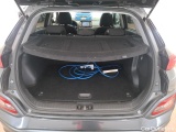  Hyundai  Konna Kona Creative Electrique 2WD 64kWh BVA #10