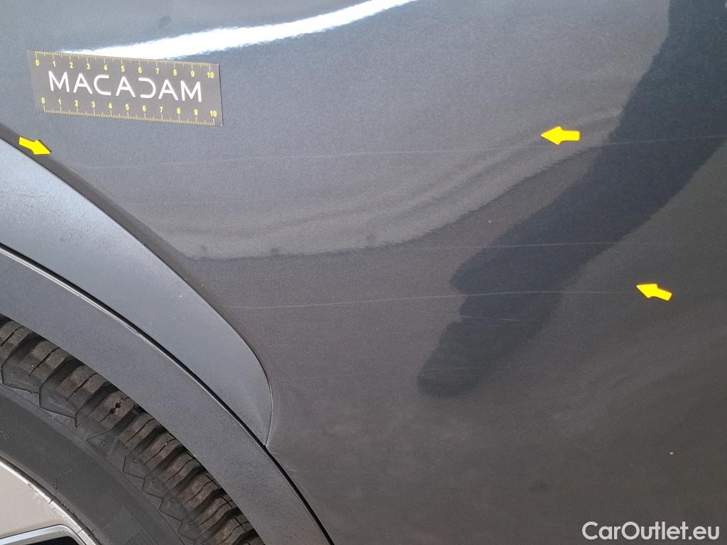  Hyundai  Konna Kona Creative Electrique 2WD 64kWh BVA #123