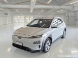  Hyundai  Konna HYUNDAI KONA / 2017 / 5P / SUV EV XPRIME 64 KWH 