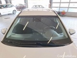  Hyundai  Konna HYUNDAI KONA / 2017 / 5P / SUV EV XPRIME 64 KWH #10