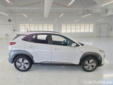 Hyundai  Konna HYUNDAI KONA / 2017 / 5P / SUV EV XPRIME 64 KWH #7