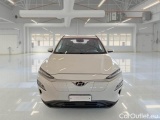  Hyundai  Konna HYUNDAI KONA / 2017 / 5P / SUV EV XPRIME 64 KWH #6