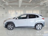  Hyundai  Konna HYUNDAI KONA / 2017 / 5P / SUV EV XPRIME 64 KWH #8
