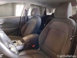  Hyundai  Konna HYUNDAI KONA / 2017 / 5P / SUV EV XPRIME 64 KWH #11