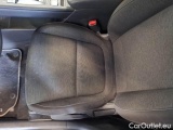  Hyundai  Konna HYUNDAI KONA / 2017 / 5P / SUV EV XPRIME 64 KWH #12