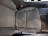  Hyundai  Konna HYUNDAI KONA / 2017 / 5P / SUV EV XPRIME 64 KWH #14