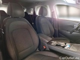  Hyundai  Konna HYUNDAI KONA / 2017 / 5P / SUV EV XPRIME 64 KWH #13