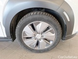  Hyundai  Konna HYUNDAI KONA / 2017 / 5P / SUV EV XPRIME 64 KWH #17