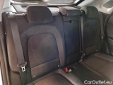  Hyundai  Konna HYUNDAI KONA / 2017 / 5P / SUV EV XPRIME 64 KWH #15