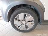  Hyundai  Konna HYUNDAI KONA / 2017 / 5P / SUV EV XPRIME 64 KWH #18