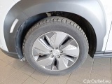  Hyundai  Konna HYUNDAI KONA / 2017 / 5P / SUV EV XPRIME 64 KWH #20