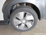  Hyundai  Konna HYUNDAI KONA / 2017 / 5P / SUV EV XPRIME 64 KWH #19
