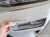  Hyundai  Konna HYUNDAI KONA / 2017 / 5P / SUV EV XPRIME 64 KWH #25