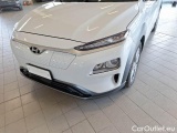  Hyundai  Konna HYUNDAI KONA / 2017 / 5P / SUV EV XPRIME 64 KWH #23