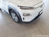  Hyundai  Konna HYUNDAI KONA / 2017 / 5P / SUV EV XPRIME 64 KWH #27