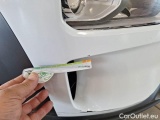  Hyundai  Konna HYUNDAI KONA / 2017 / 5P / SUV EV XPRIME 64 KWH #28