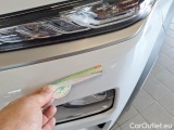  Hyundai  Konna HYUNDAI KONA / 2017 / 5P / SUV EV XPRIME 64 KWH #26