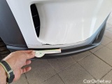  Hyundai  Konna HYUNDAI KONA / 2017 / 5P / SUV EV XPRIME 64 KWH #30