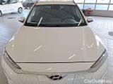  Hyundai  Konna HYUNDAI KONA / 2017 / 5P / SUV EV XPRIME 64 KWH #33