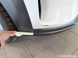  Hyundai  Konna HYUNDAI KONA / 2017 / 5P / SUV EV XPRIME 64 KWH #29