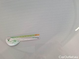  Hyundai  Konna HYUNDAI KONA / 2017 / 5P / SUV EV XPRIME 64 KWH #37