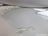  Hyundai  Konna HYUNDAI KONA / 2017 / 5P / SUV EV XPRIME 64 KWH #41