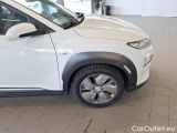  Hyundai  Konna HYUNDAI KONA / 2017 / 5P / SUV EV XPRIME 64 KWH #42