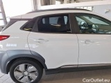  Hyundai  Konna HYUNDAI KONA / 2017 / 5P / SUV EV XPRIME 64 KWH #48