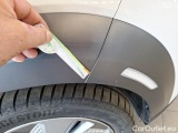  Hyundai  Konna HYUNDAI KONA / 2017 / 5P / SUV EV XPRIME 64 KWH #44
