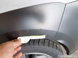  Hyundai  Konna HYUNDAI KONA / 2017 / 5P / SUV EV XPRIME 64 KWH #54
