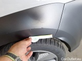  Hyundai  Konna HYUNDAI KONA / 2017 / 5P / SUV EV XPRIME 64 KWH #56