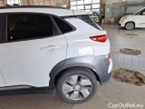  Hyundai  Konna HYUNDAI KONA / 2017 / 5P / SUV EV XPRIME 64 KWH #53