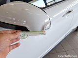  Hyundai  Konna HYUNDAI KONA / 2017 / 5P / SUV EV XPRIME 64 KWH #58