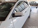  Hyundai  Konna HYUNDAI KONA / 2017 / 5P / SUV EV XPRIME 64 KWH #57