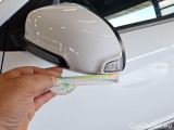  Hyundai  Konna HYUNDAI KONA / 2017 / 5P / SUV EV XPRIME 64 KWH #59