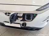  Hyundai  Konna HYUNDAI KONA / 2017 / 5P / SUV EV XPRIME 64 KWH #60