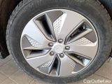  Hyundai  Konna HYUNDAI KONA / 2017 / 5P / SUV EV XPRIME 64 KWH #64